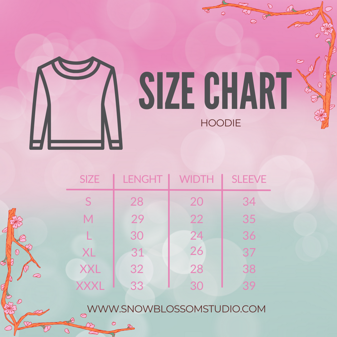Ateez 8 makes 1 Shirt