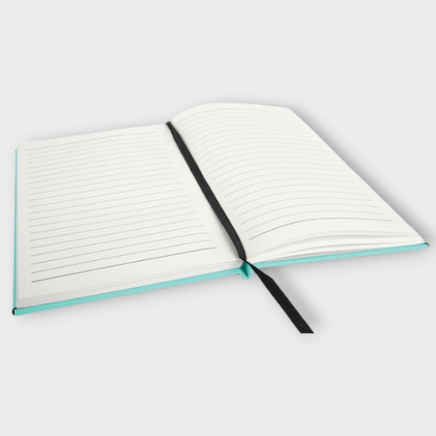 bts love yourself notebook