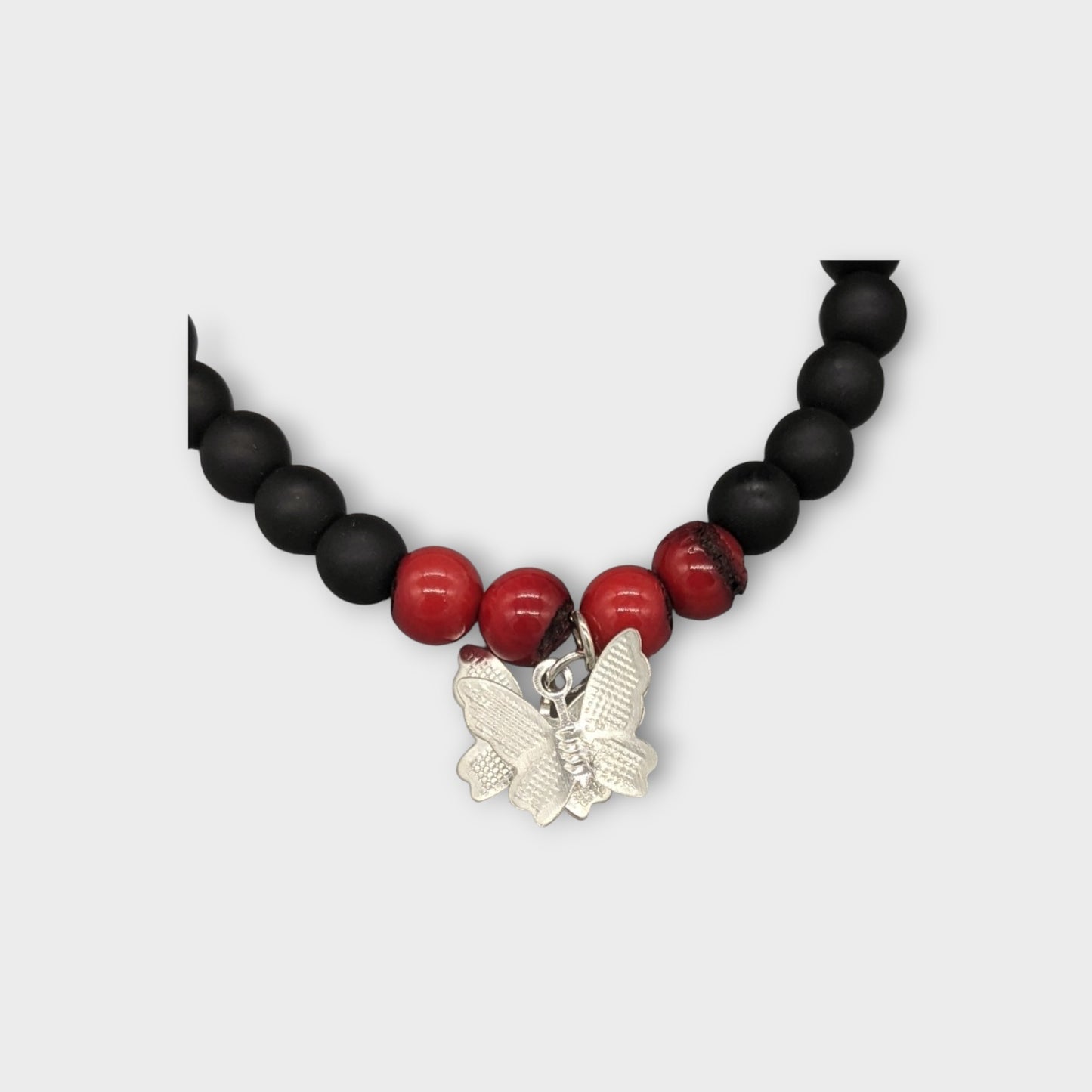 Hualian Bracelet Set