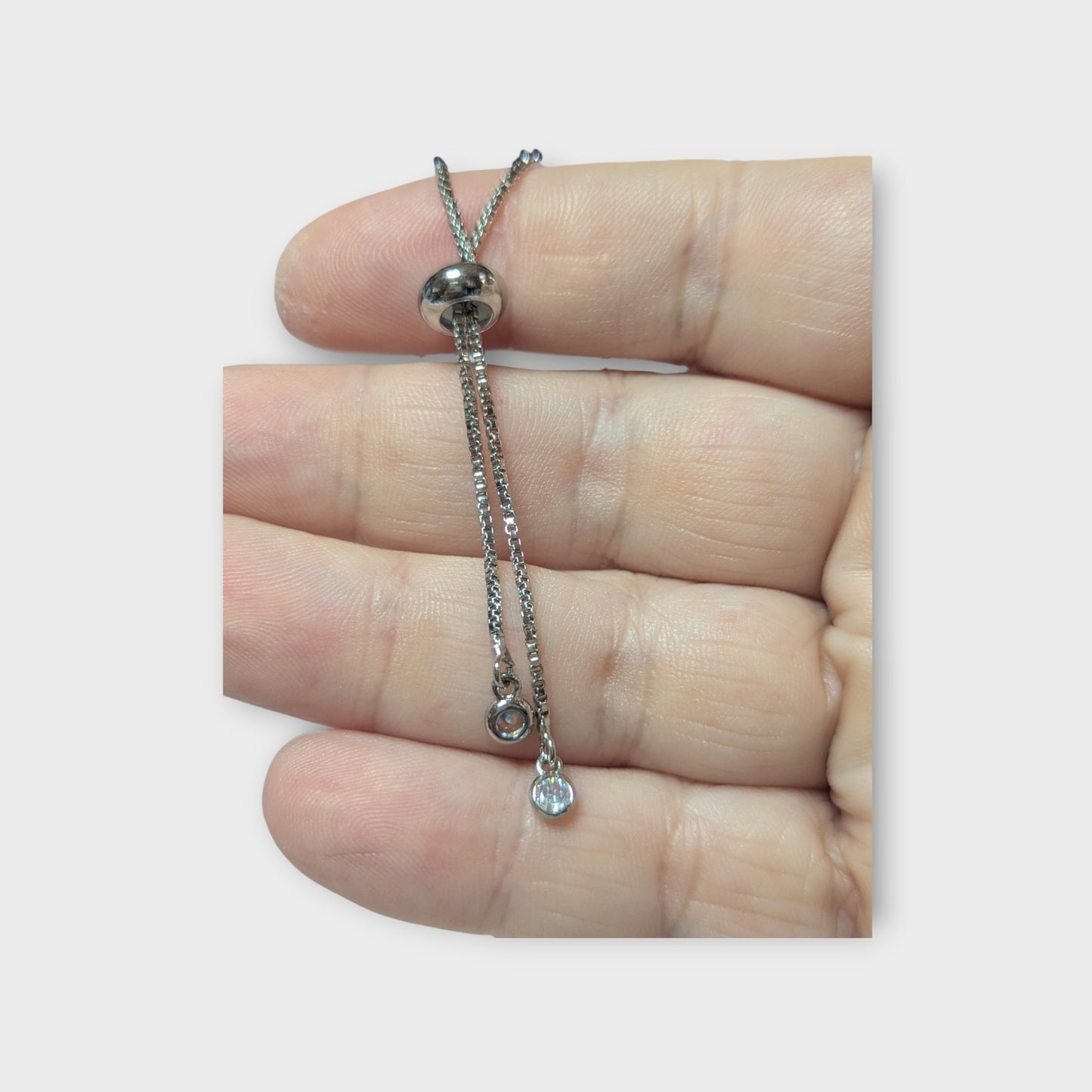Apobangpo BTS Bracelet