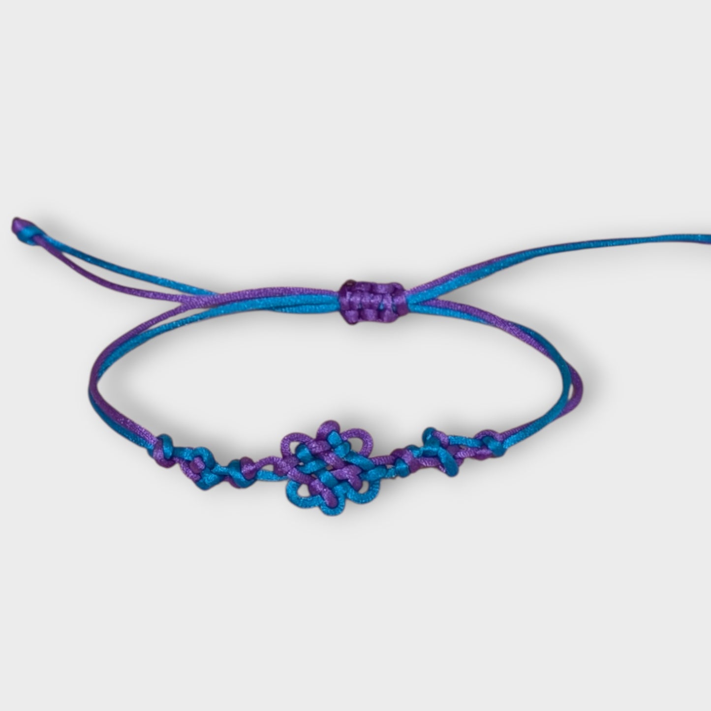 K-pop Demon Hunter Jinu Bracelet