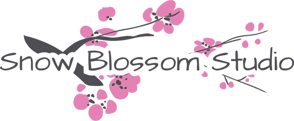 Snow Blossom Studio