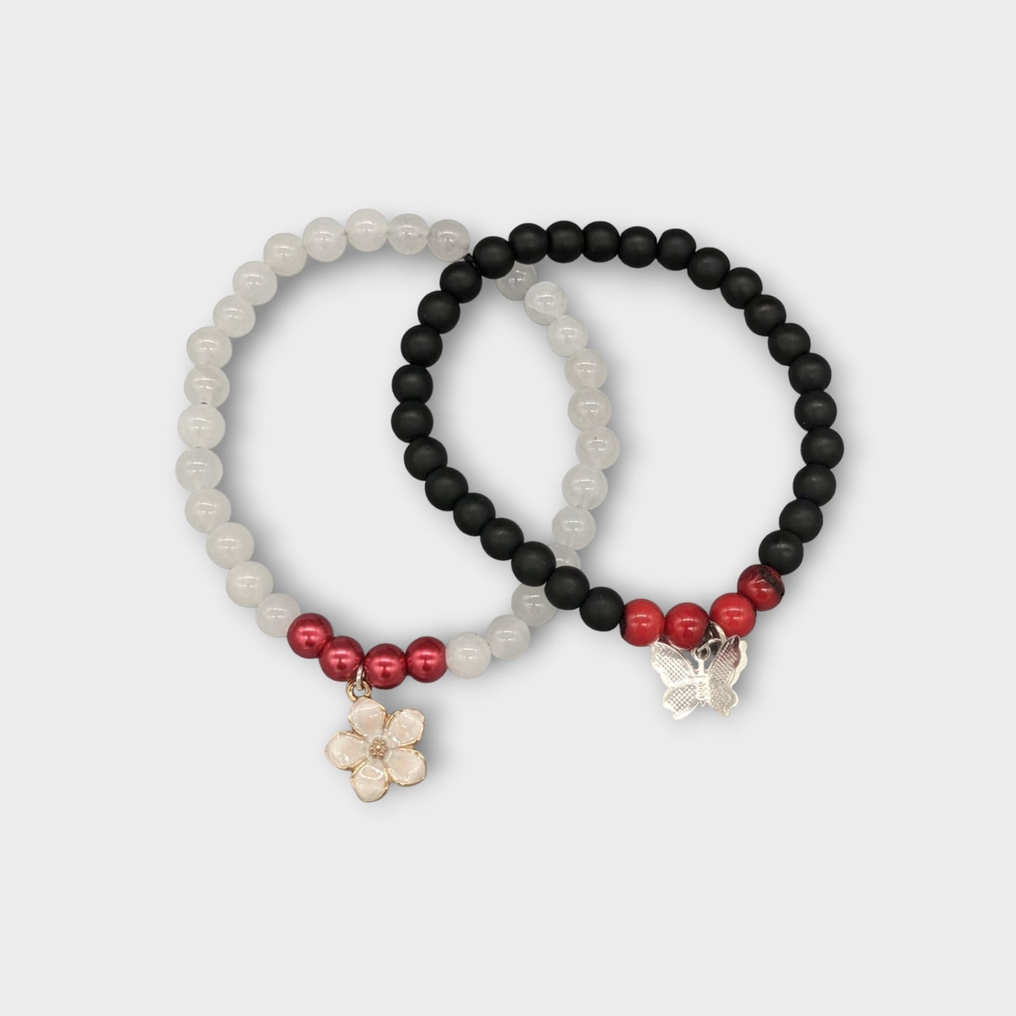 Hualian Bracelet Set