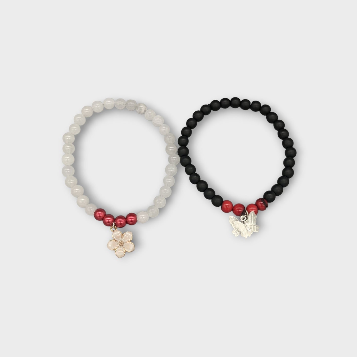 Hualian Bracelet Set