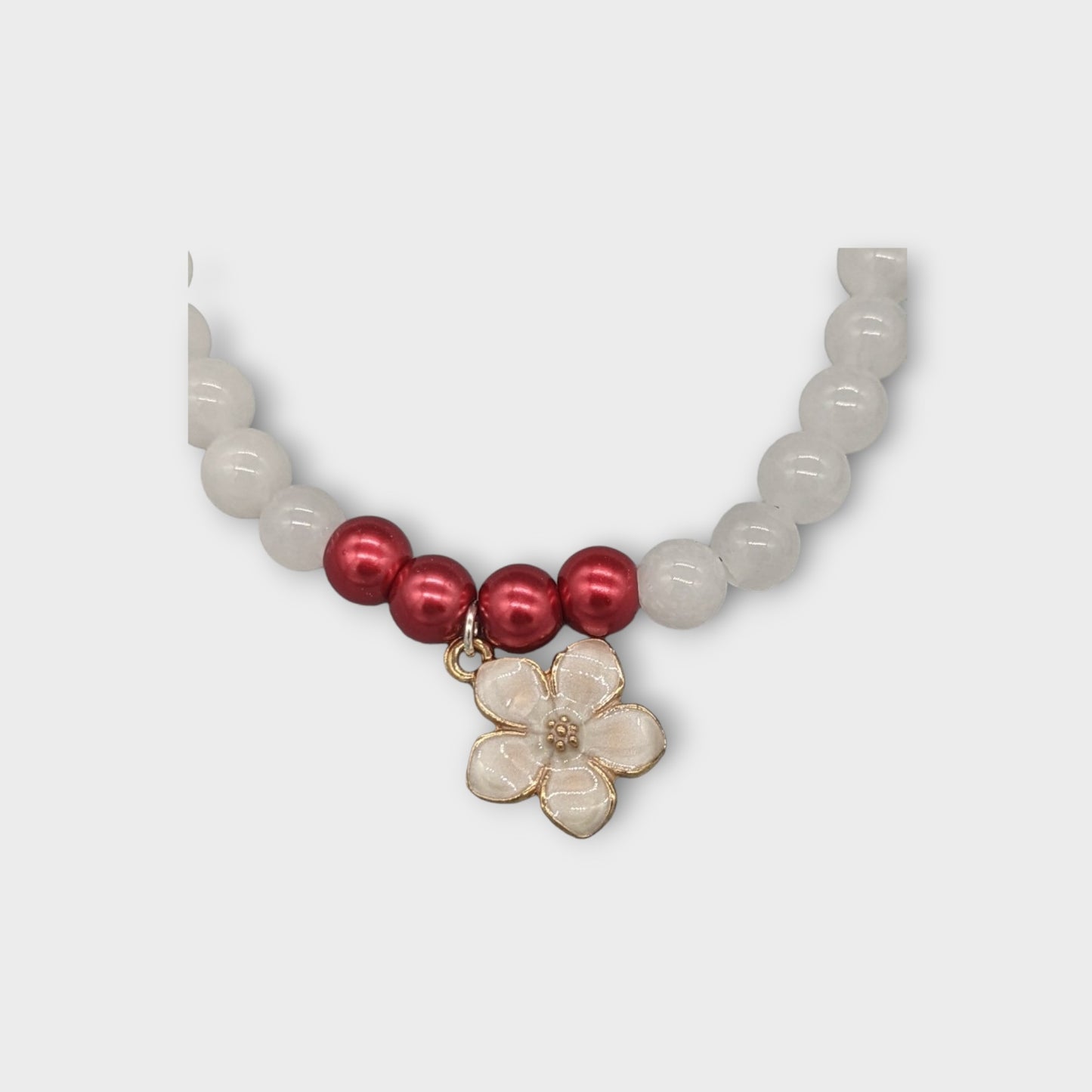 Hualian Bracelet Set
