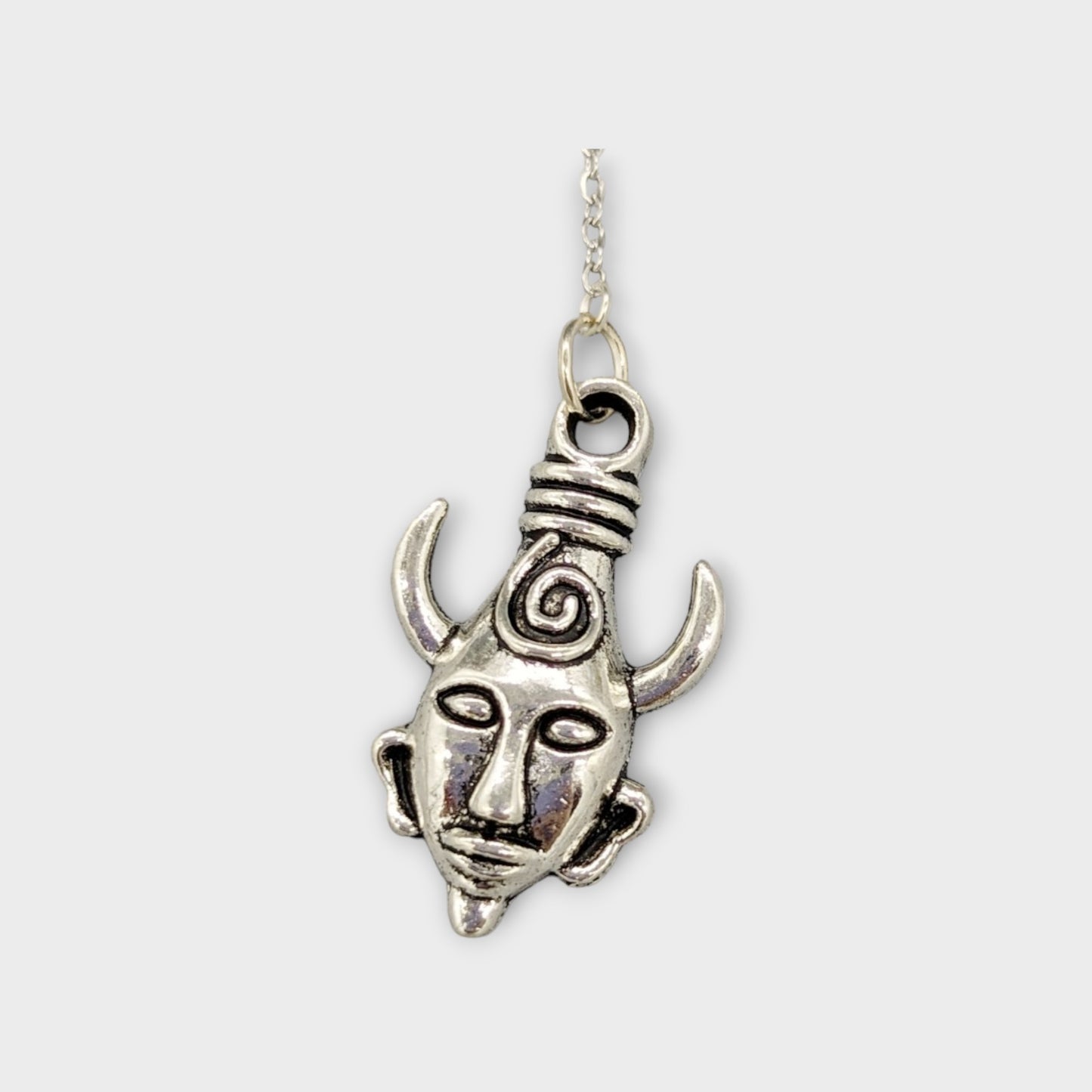 Supernatural Suncatcher