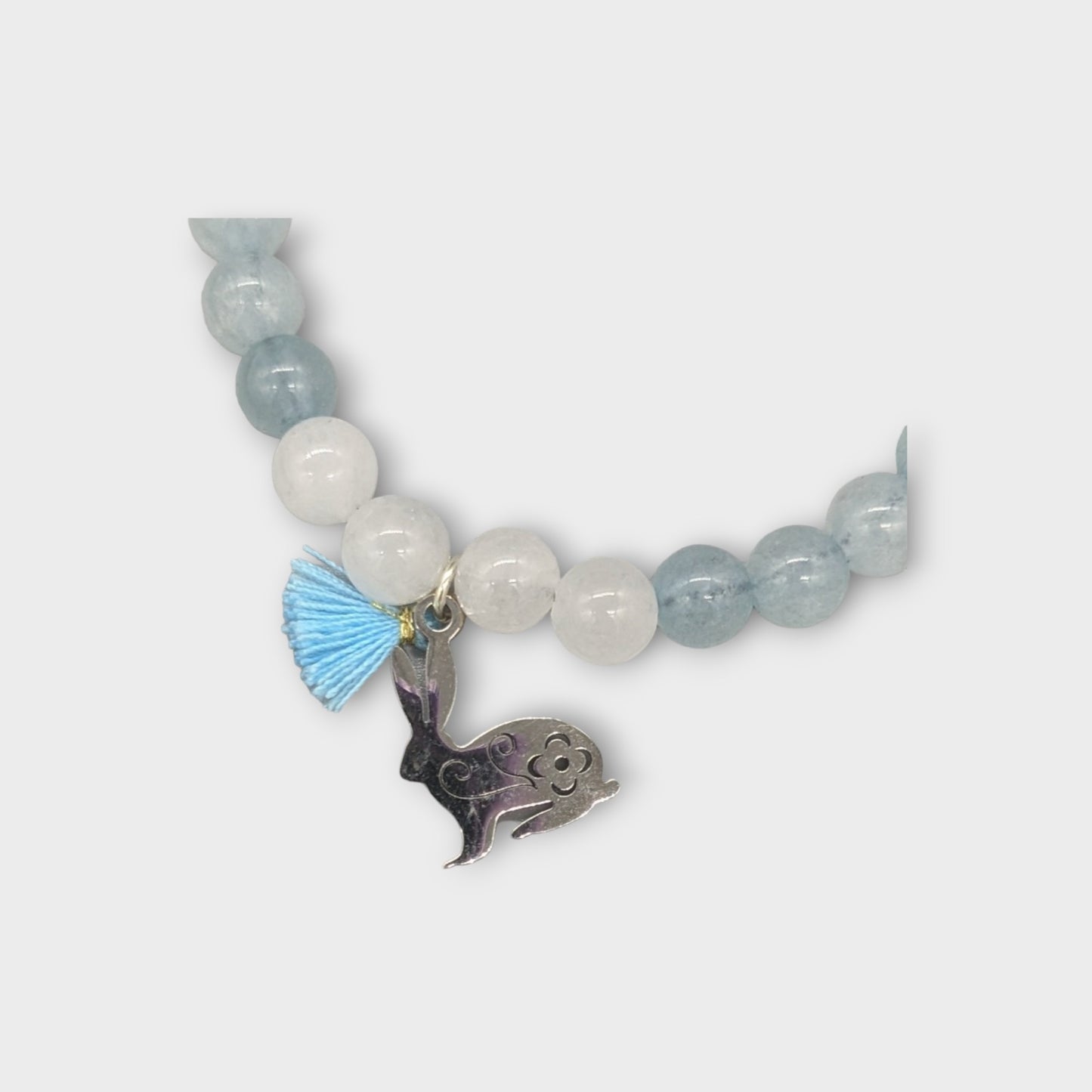 Wangxian bracelet Set