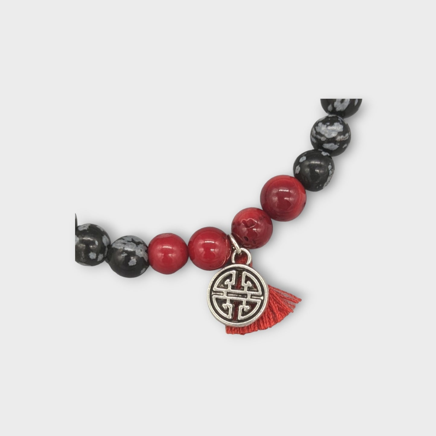 Wangxian bracelet Set