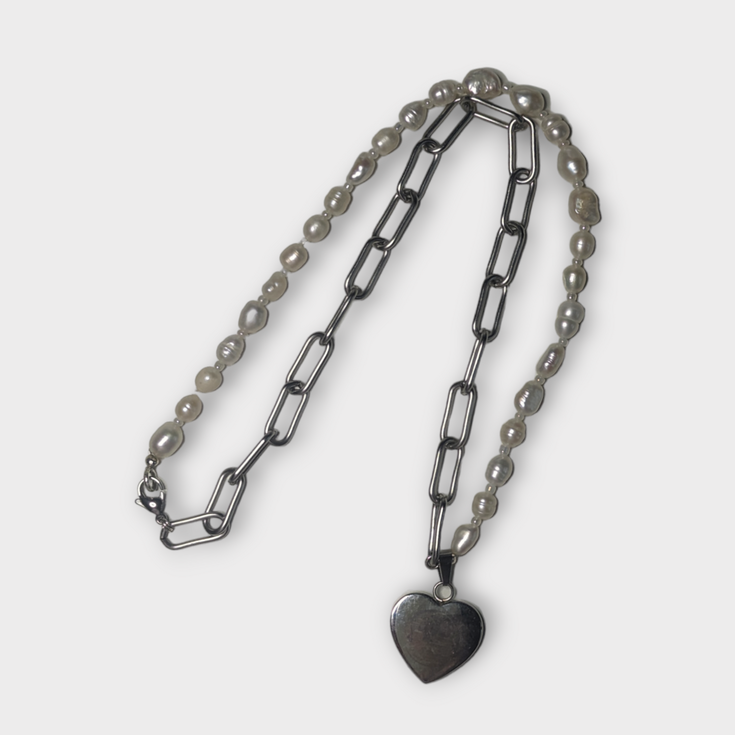 RM Moonchild Necklace