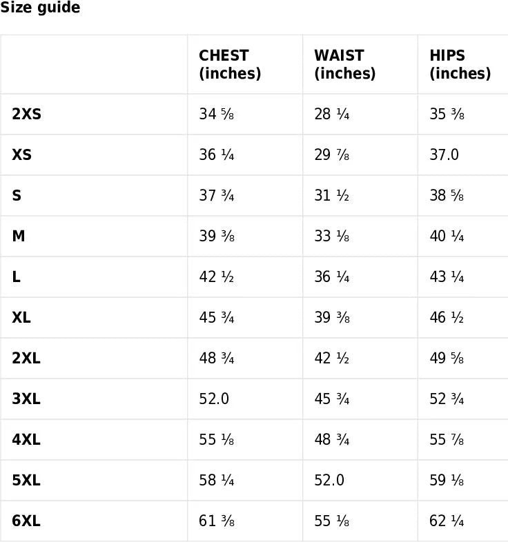 Bangtan Arirang Jersey